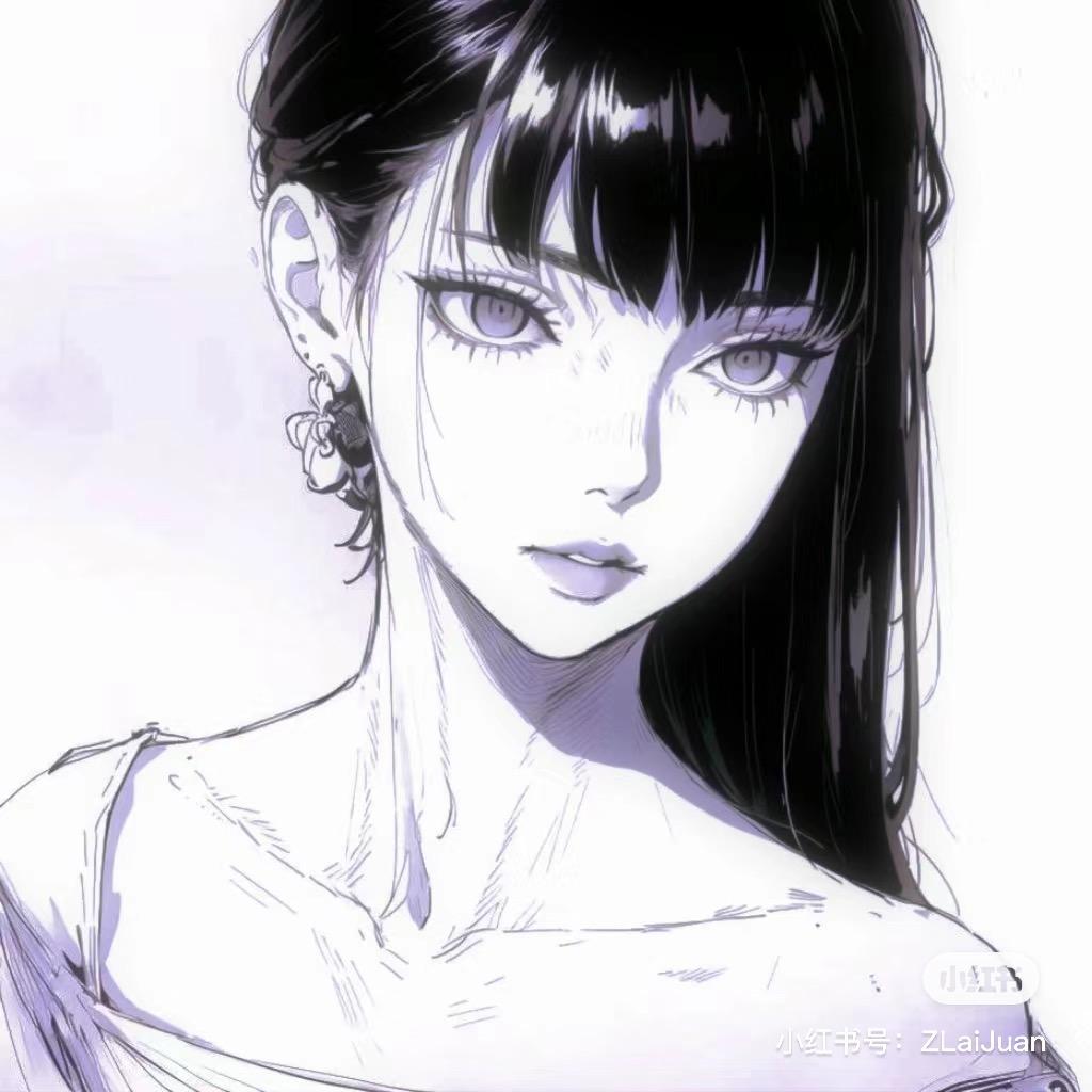 伤心小狗