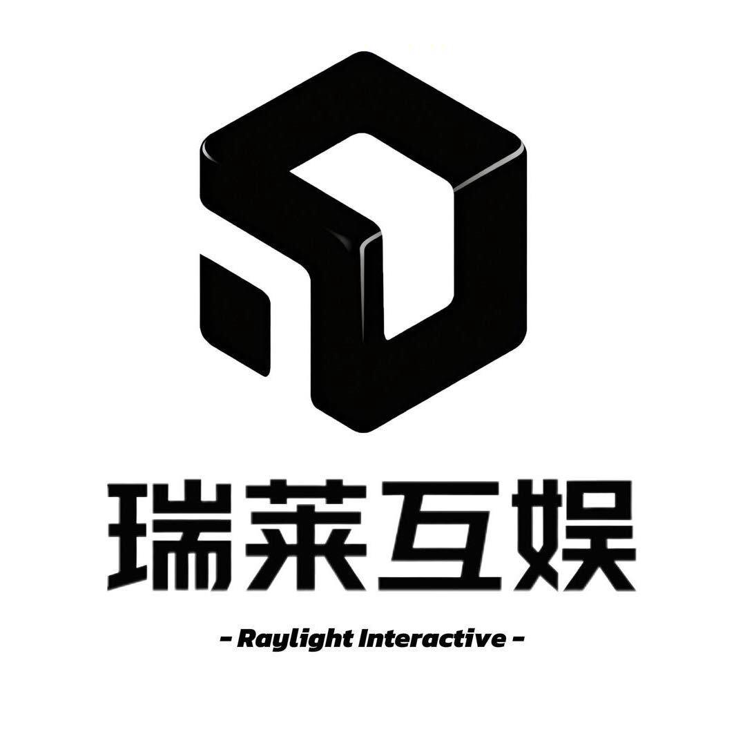 瑞莱互娱俱乐部（三角洲行动）