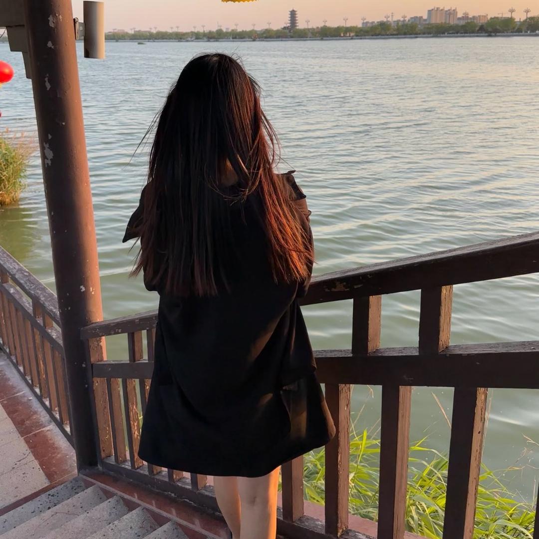 小陈呀