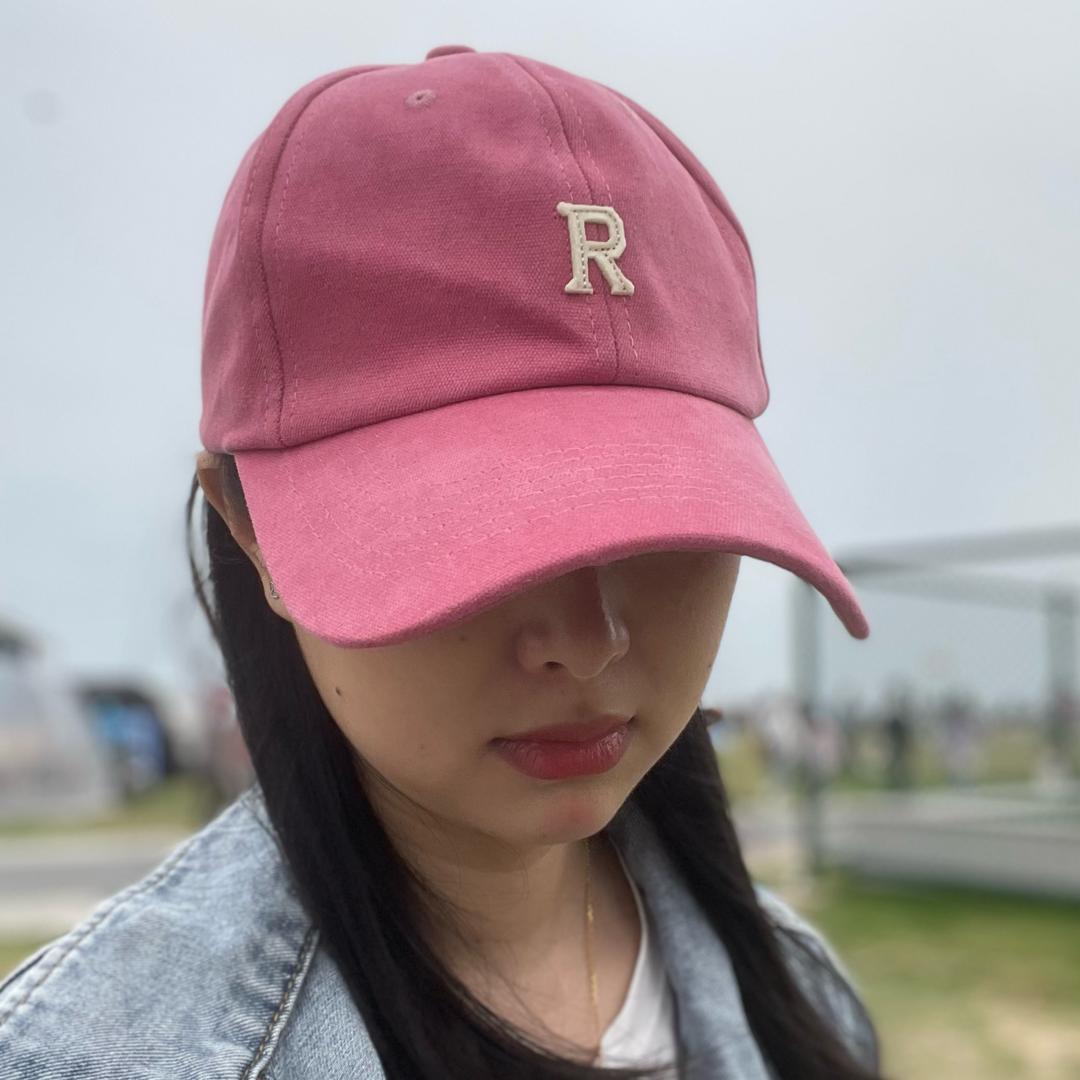 穆穆