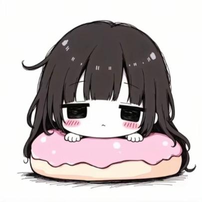 0154