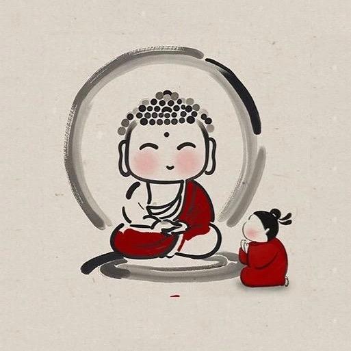 舌尖上的美食