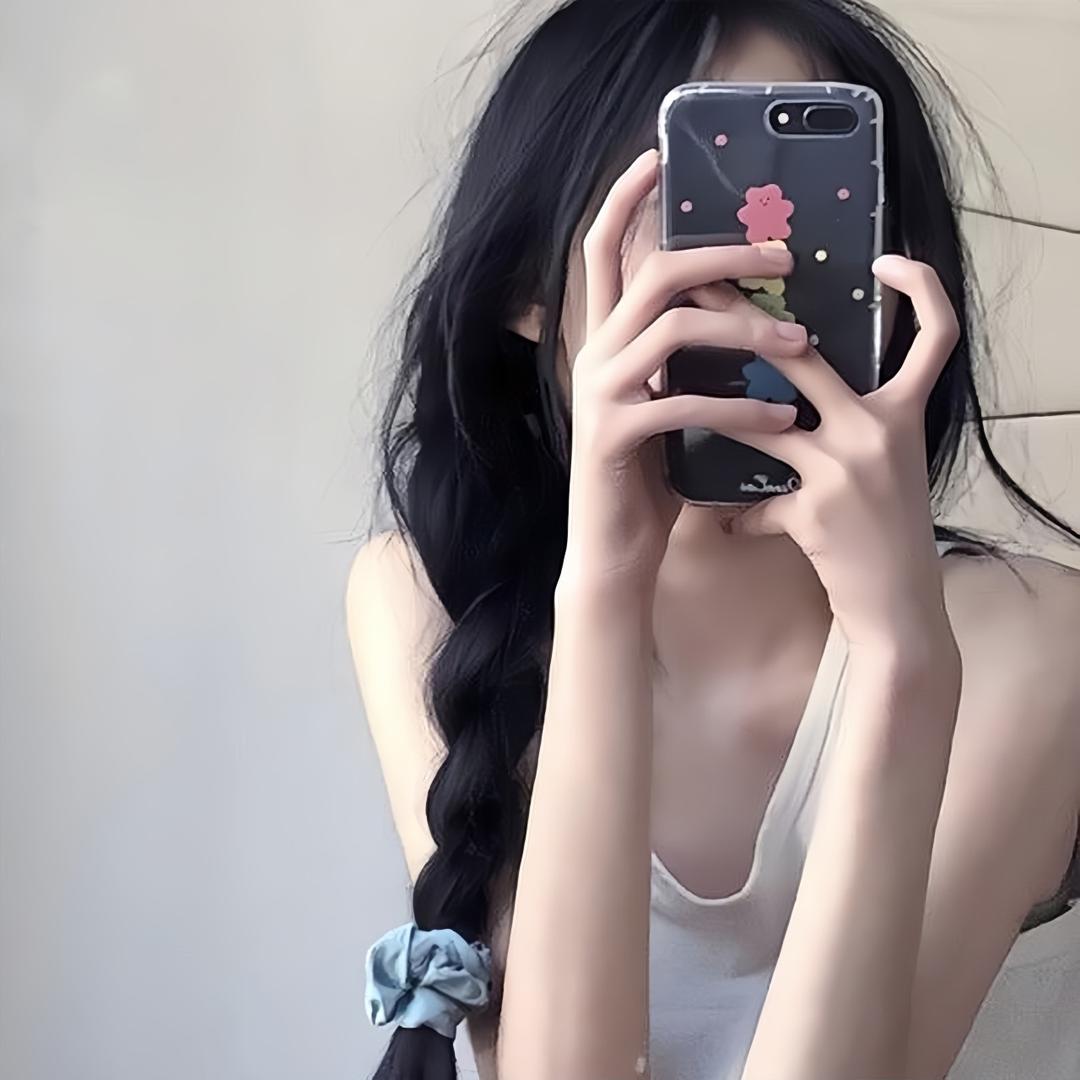 易小羊