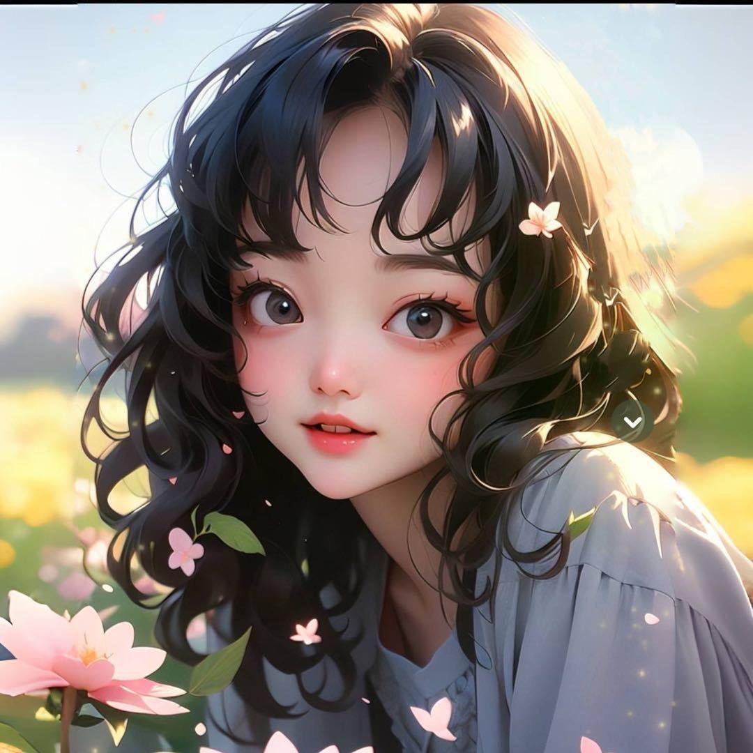 小太阳🌼♉️