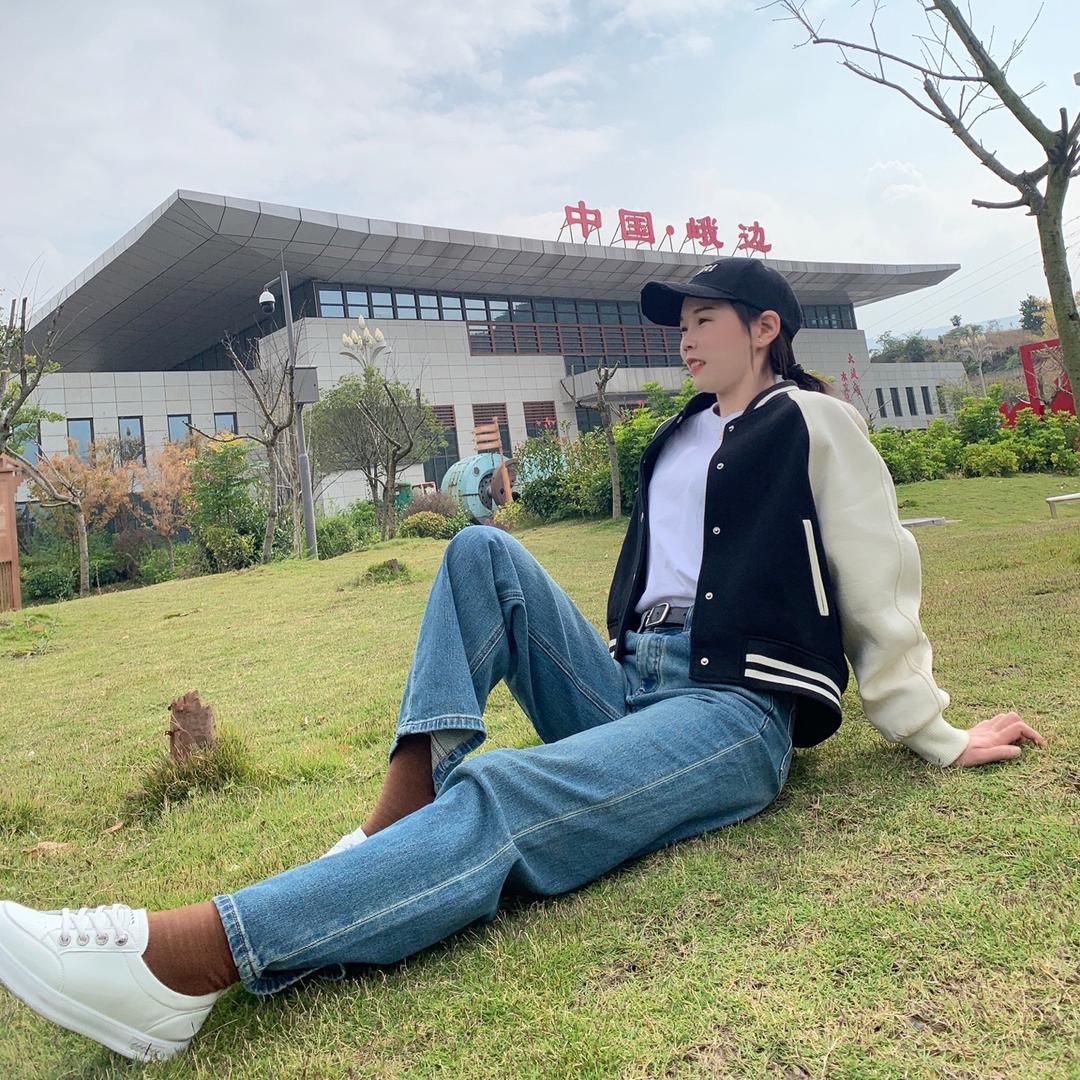 ❤️星儿