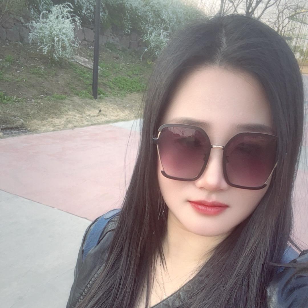 🏰公主的城堡🇨🇳