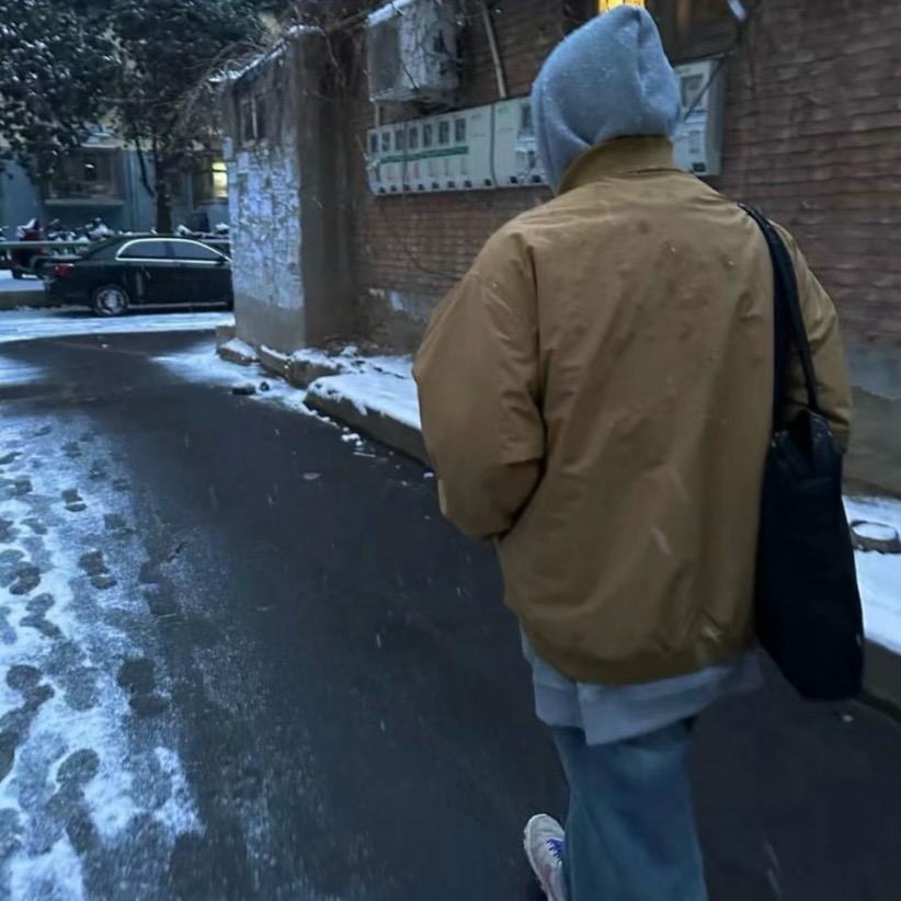 短距离