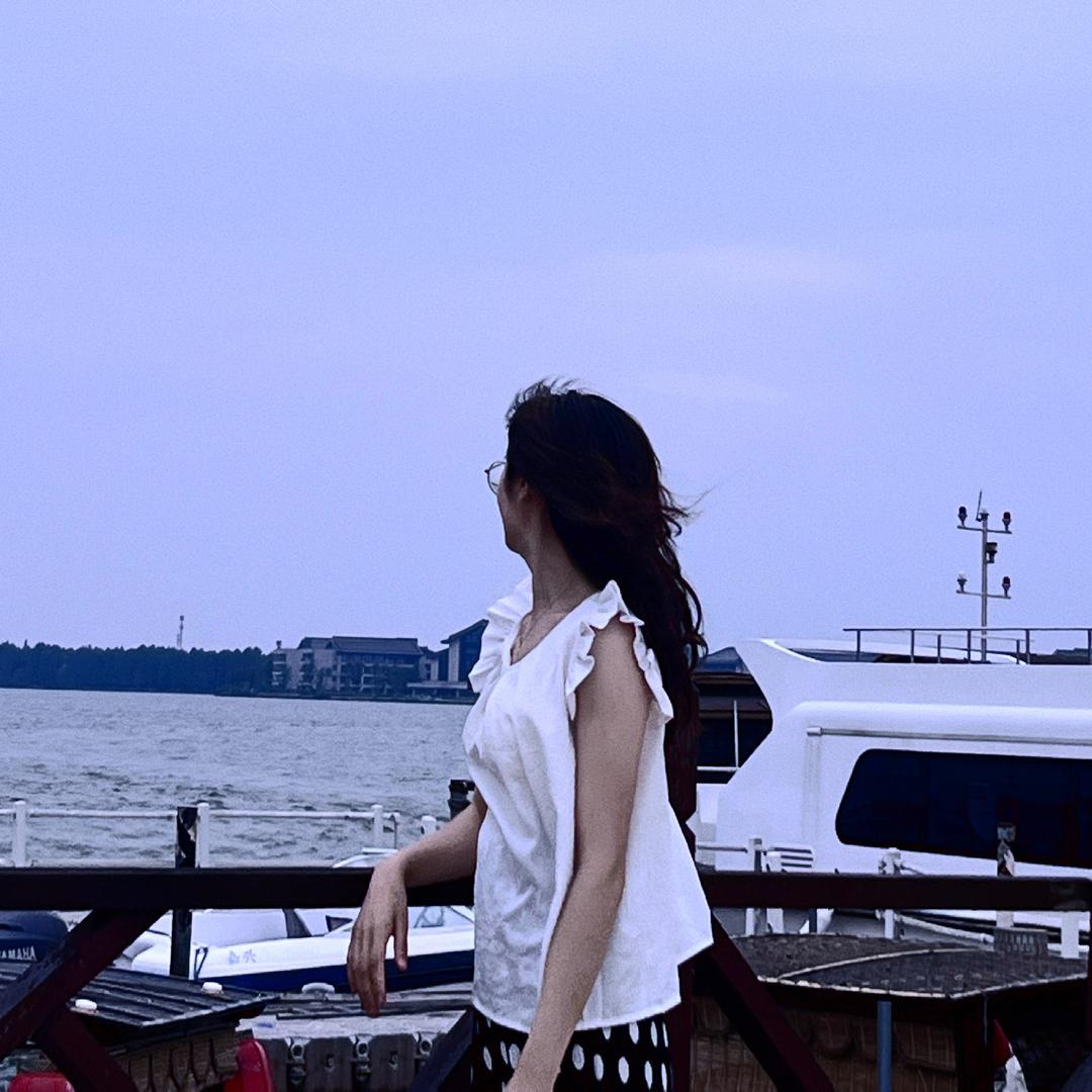 duan duan