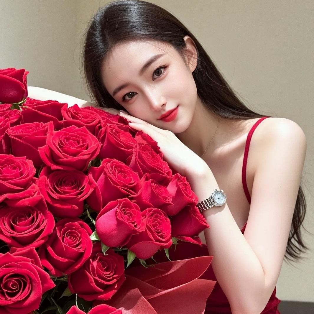 🍒摇阿摇࿐：໑ຼₒ