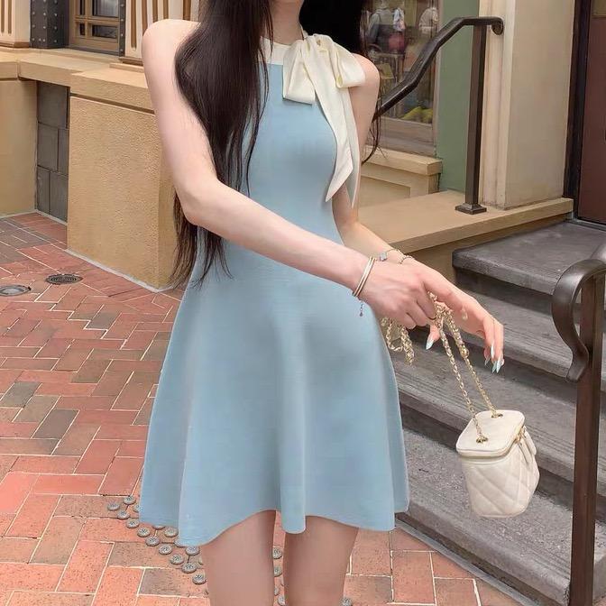 熹熹 Sweetie 女装