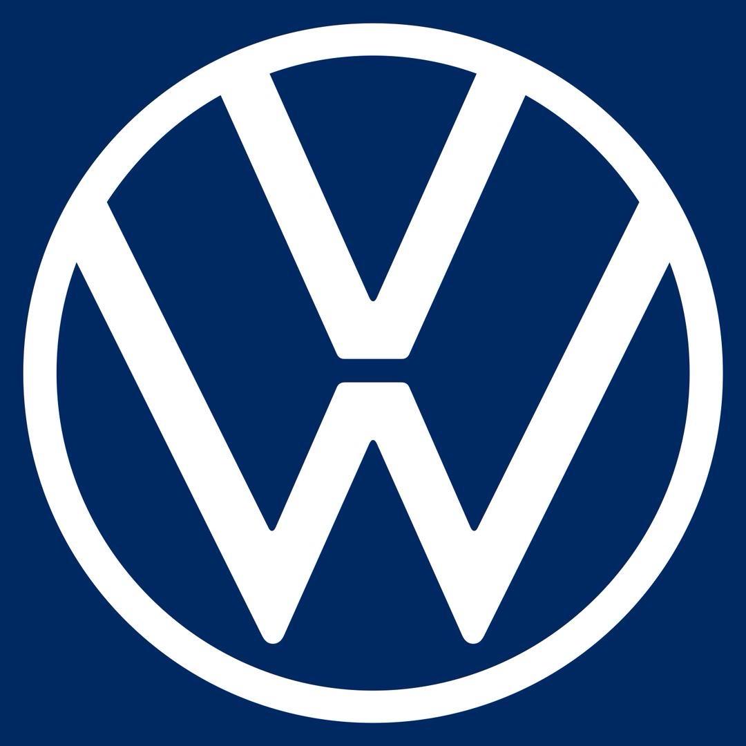 一汽大众上海嘉德信