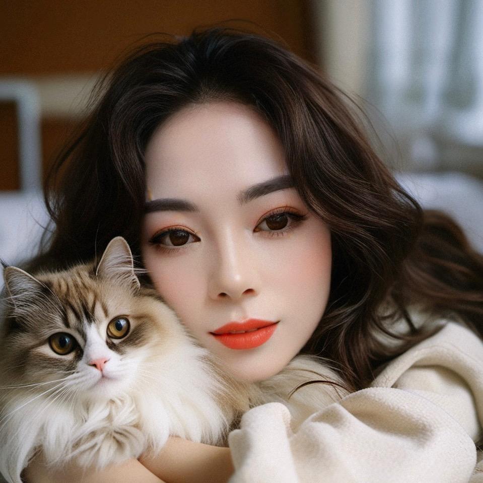 燕子