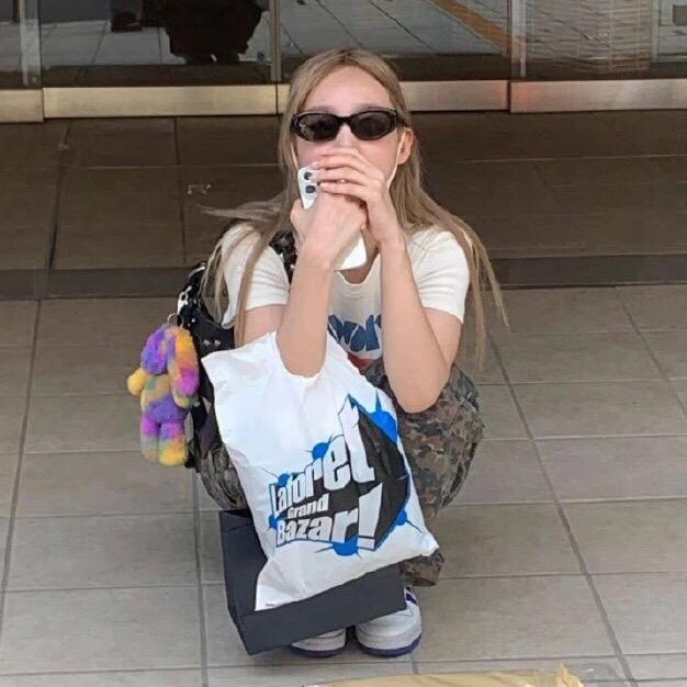 一口8个核弹💣