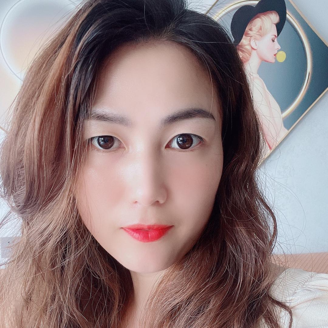 冬日一缕暖阳