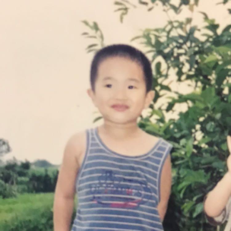 不想肥的胖子