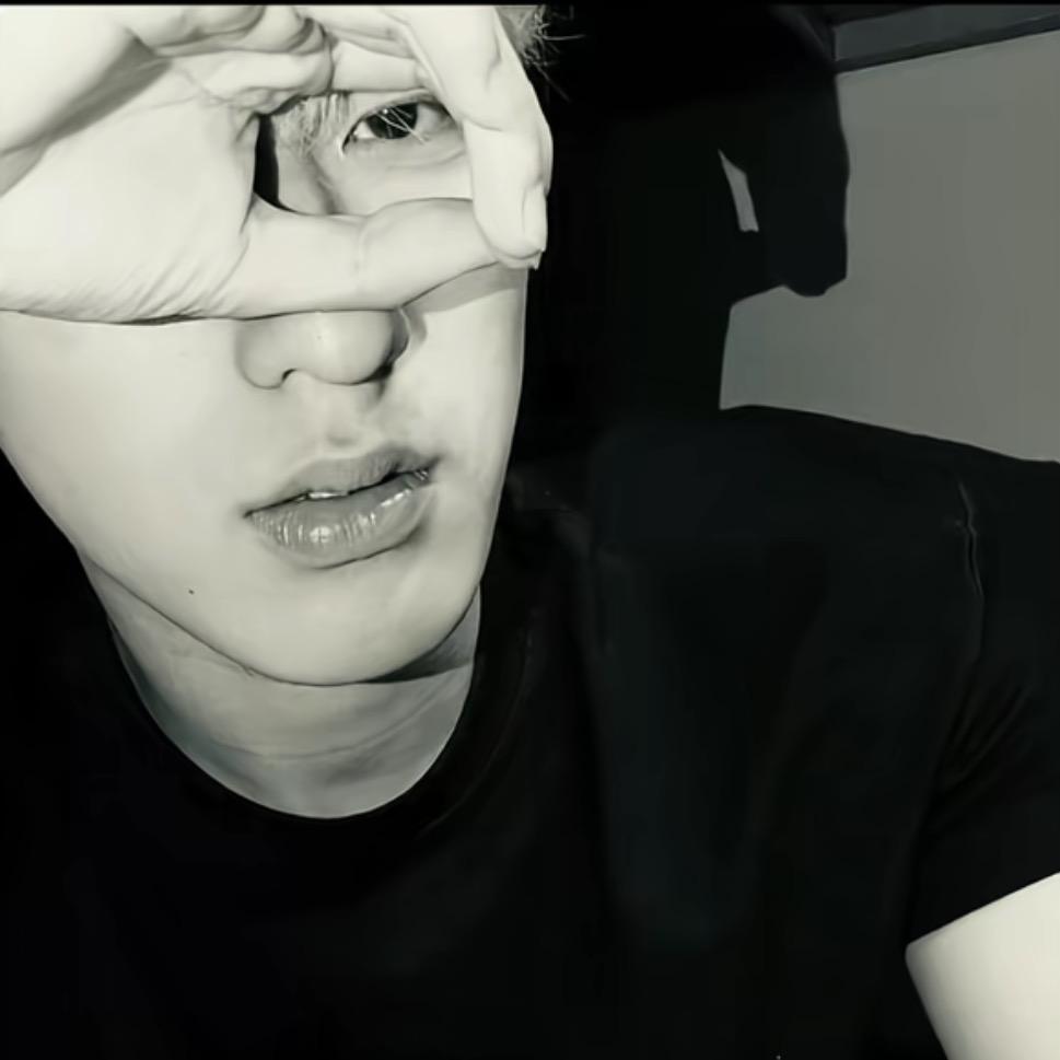 ︅    ︉ ︅ ㅤㅤ