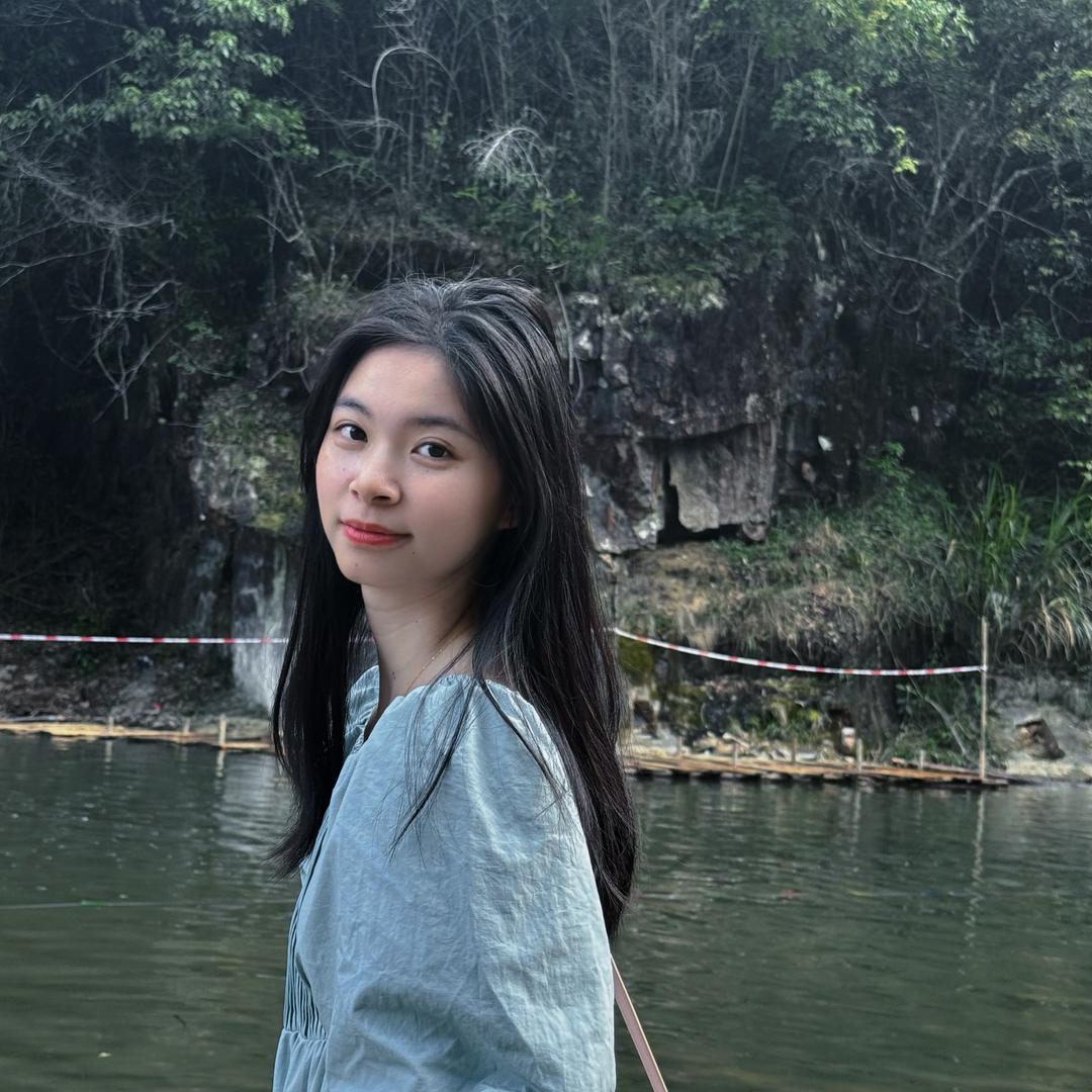 汇森女装源头工厂