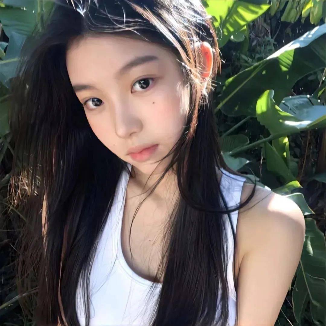 爱吃番茄炒鸡蛋