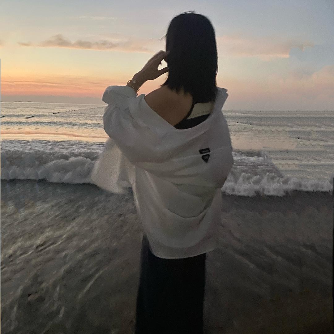 迎迎