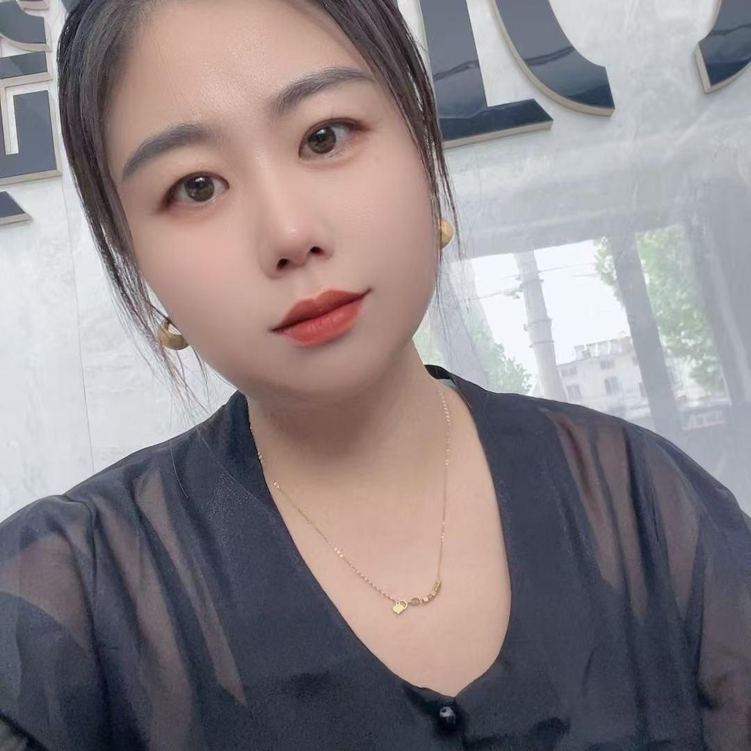 英姐优选