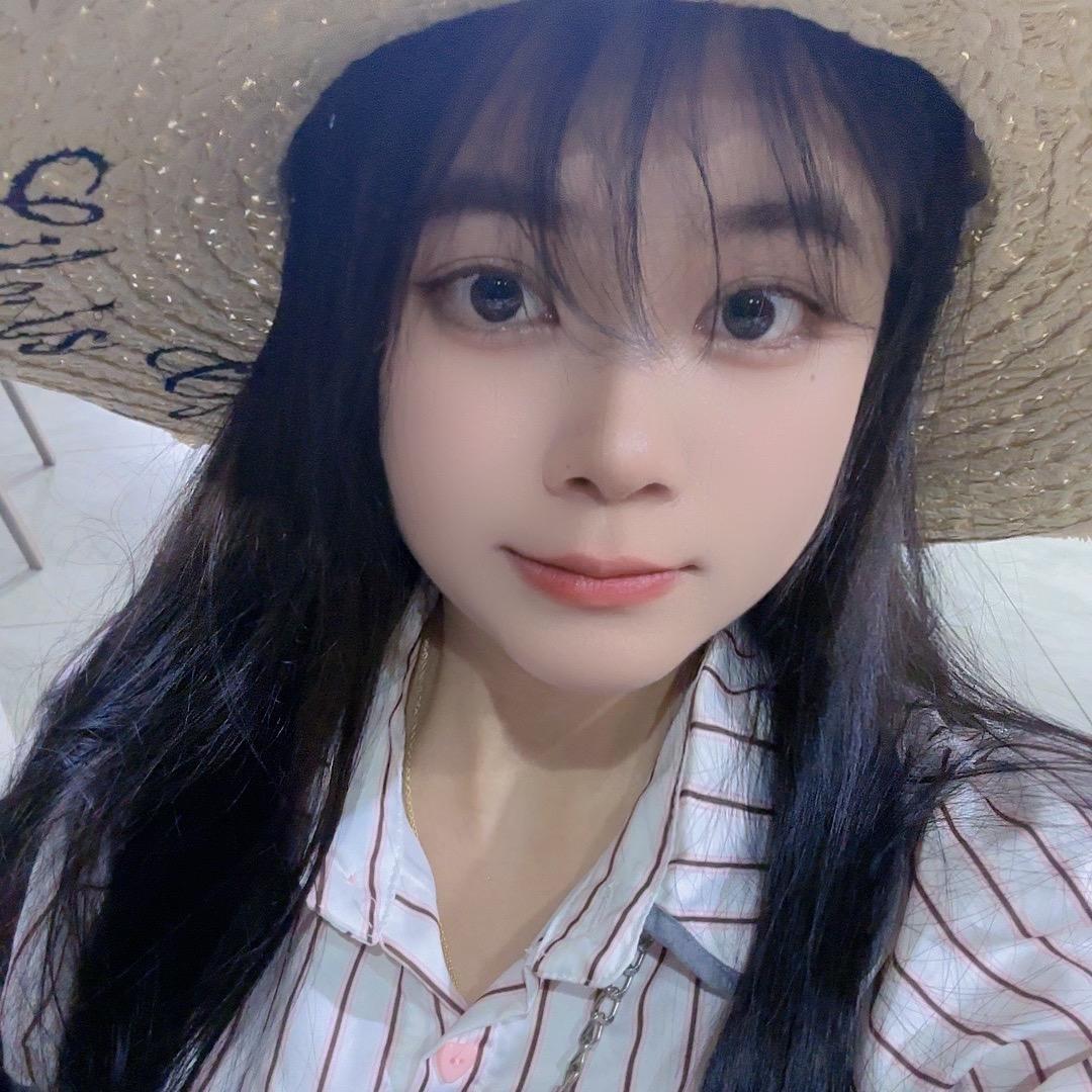 妮可