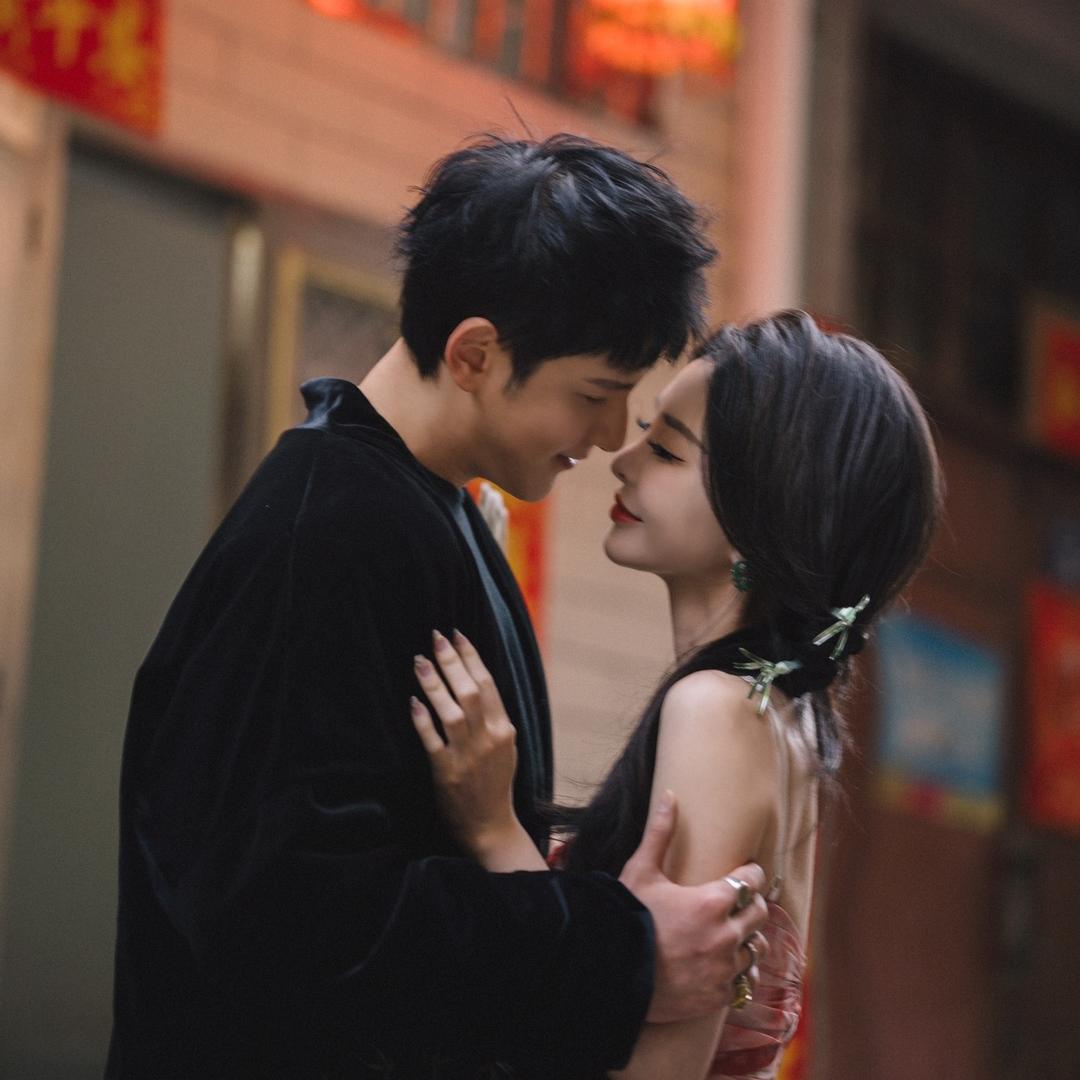 林培炜