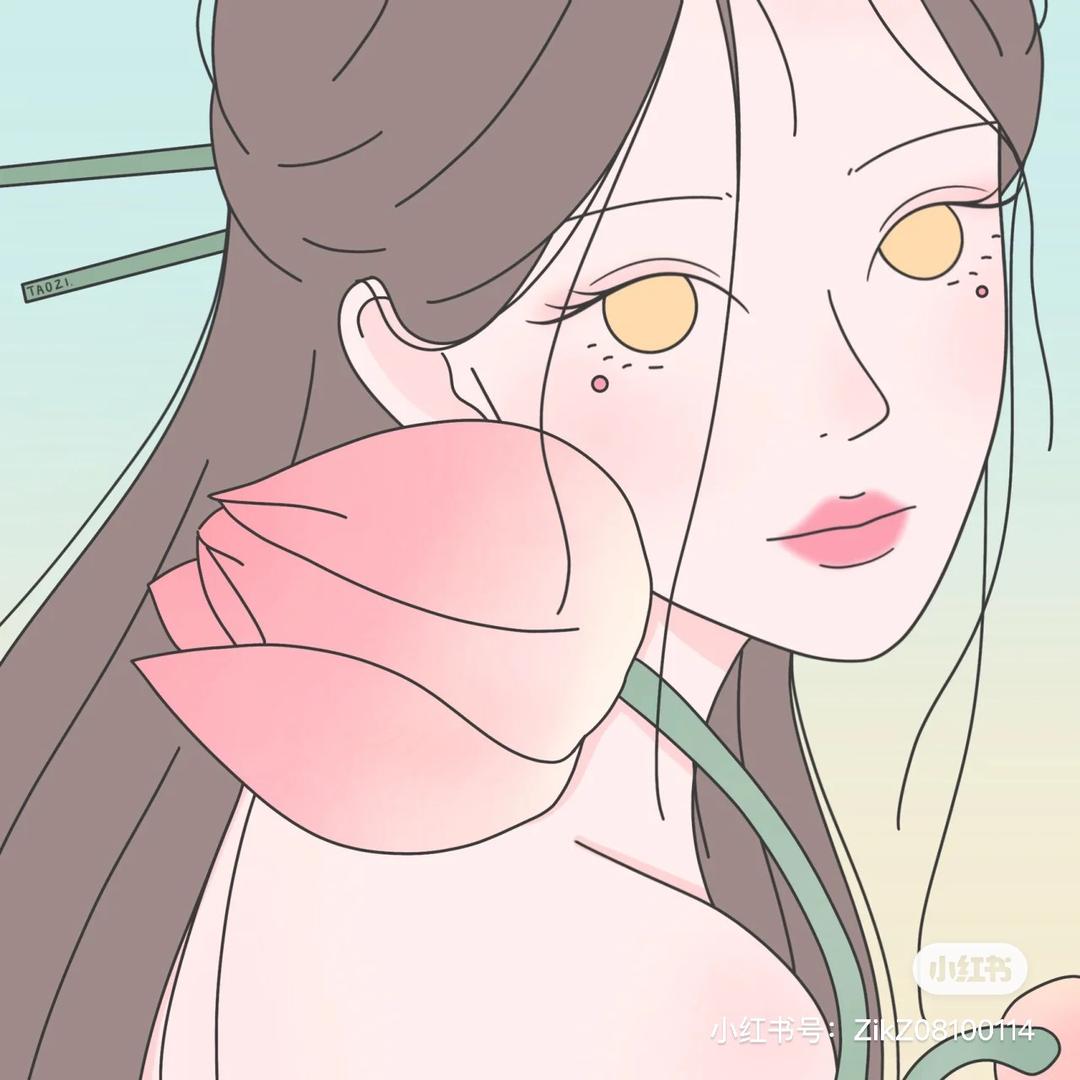 会化妆的相机📷