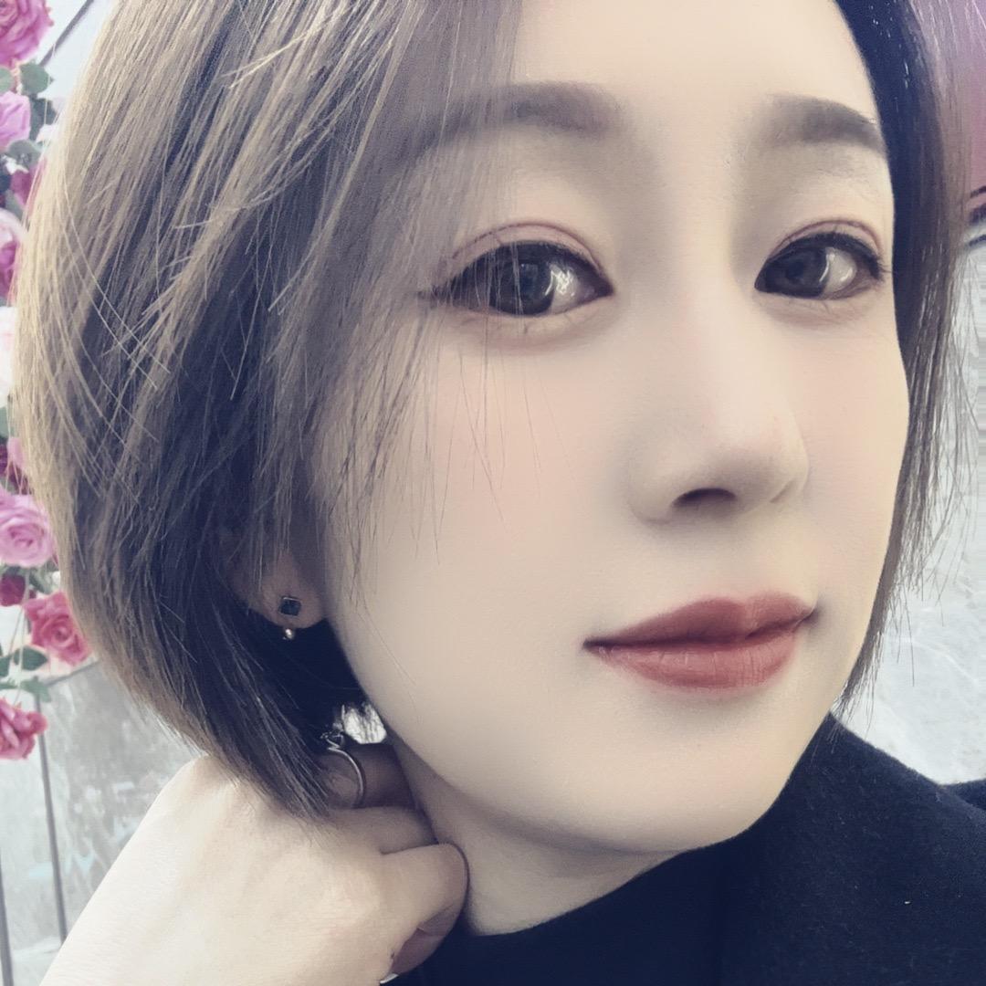 诗诗如亿