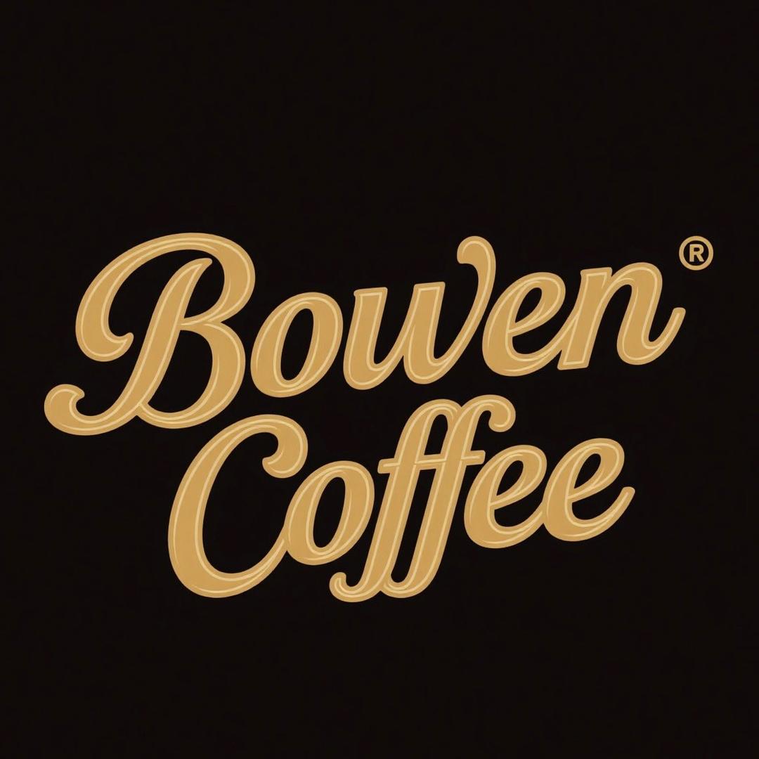 BowenCoffee