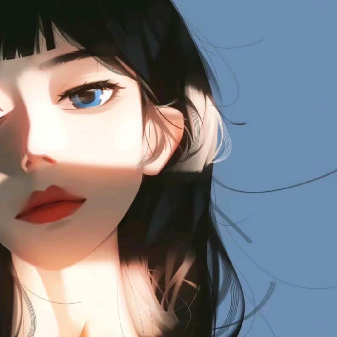 Miss  Zhang