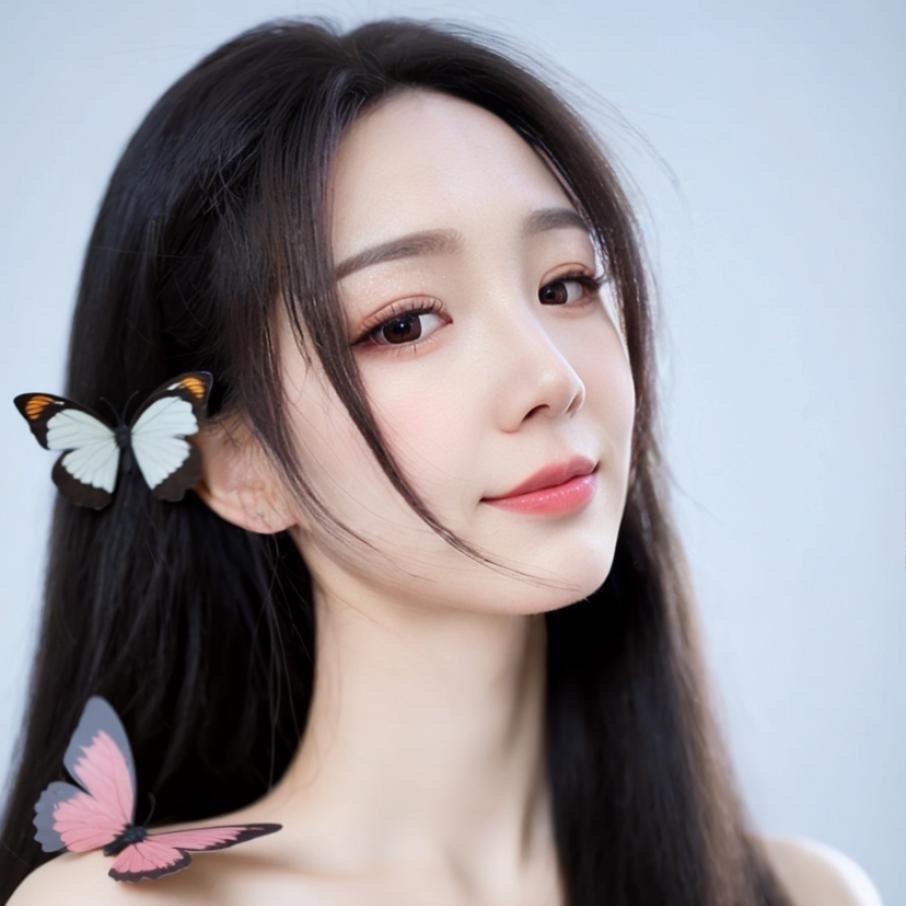 王小五🍀