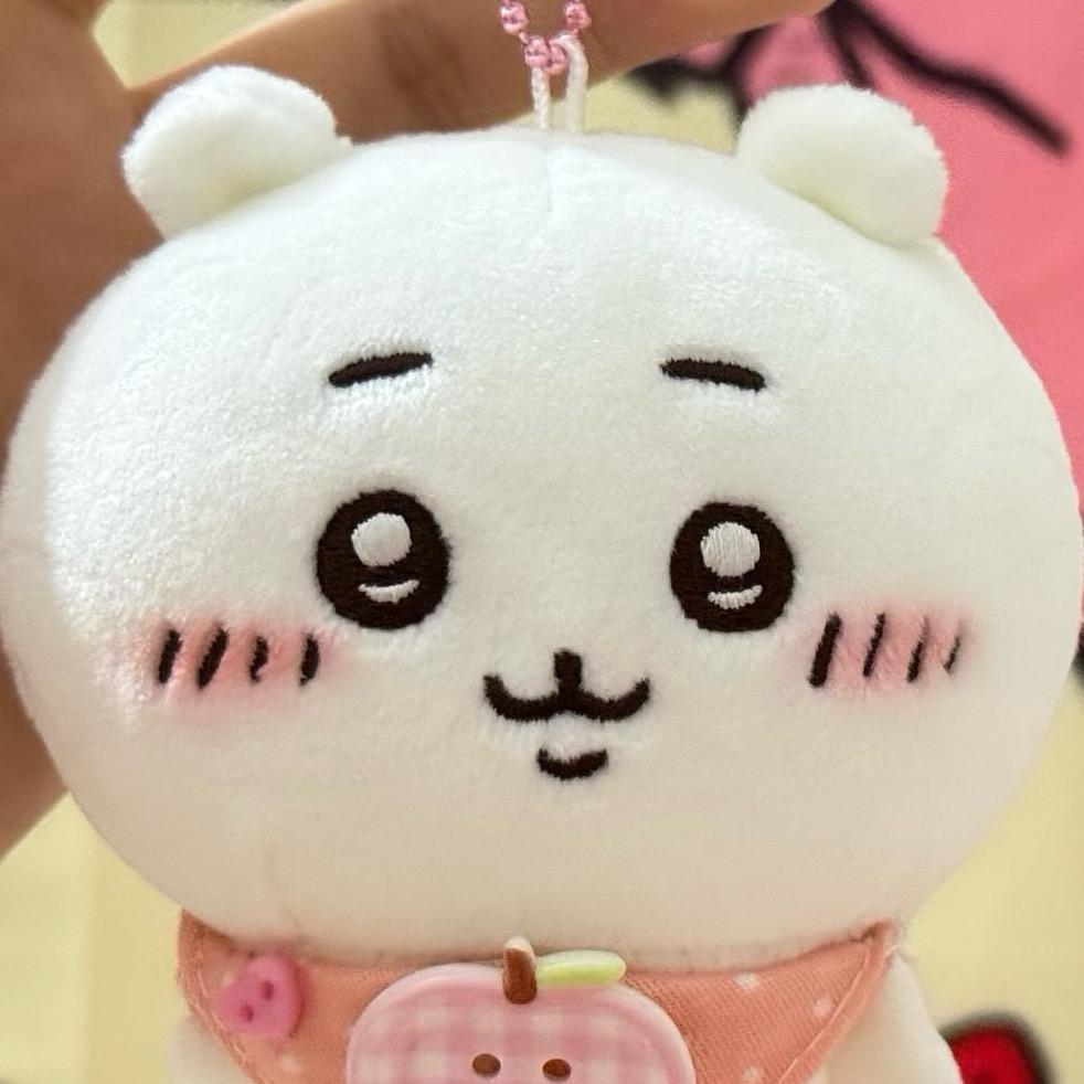 鼠鼠日杂小仓