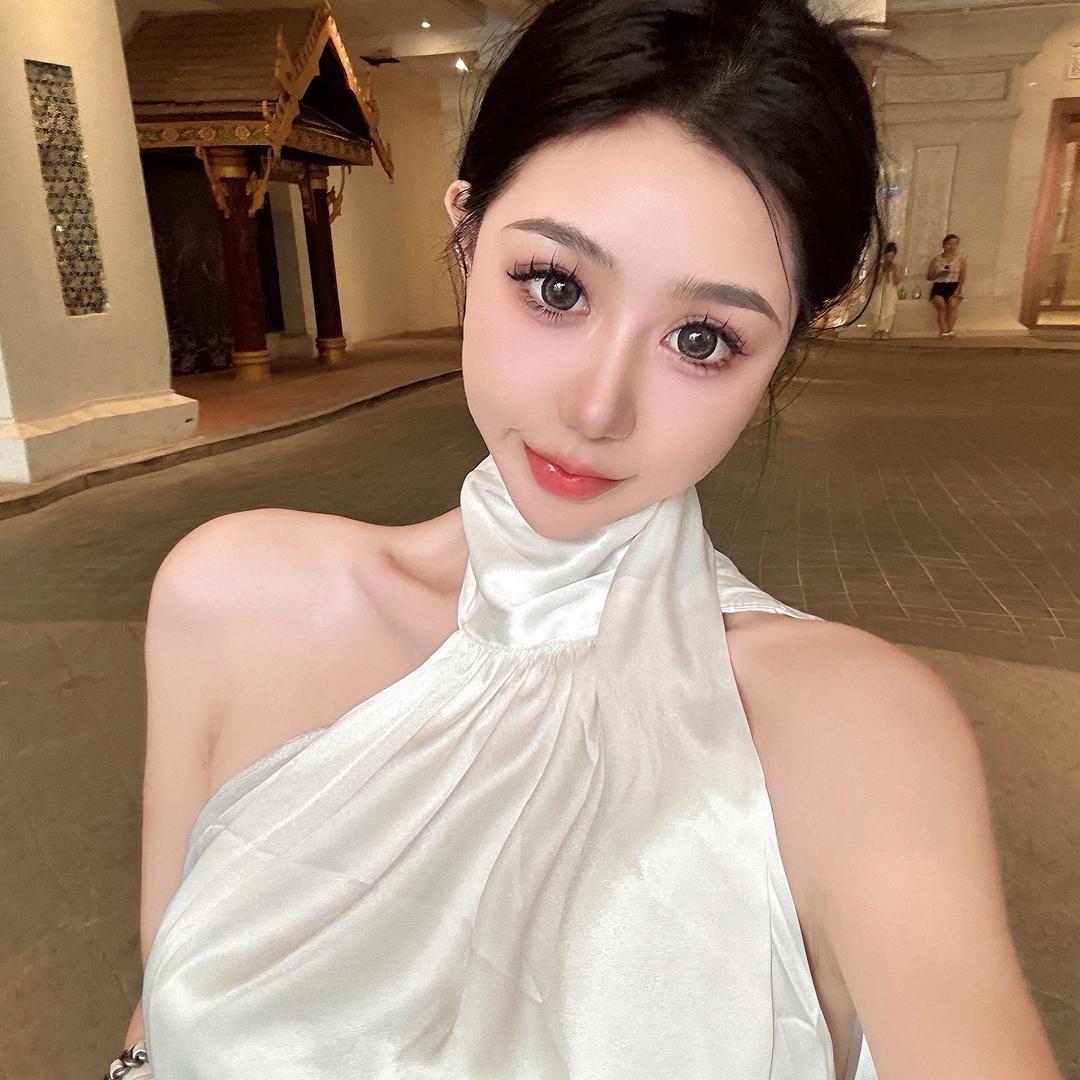 王琪pink