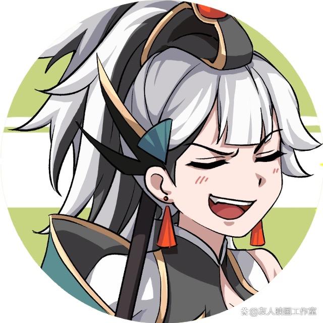 王者无痕（元坦教学）
