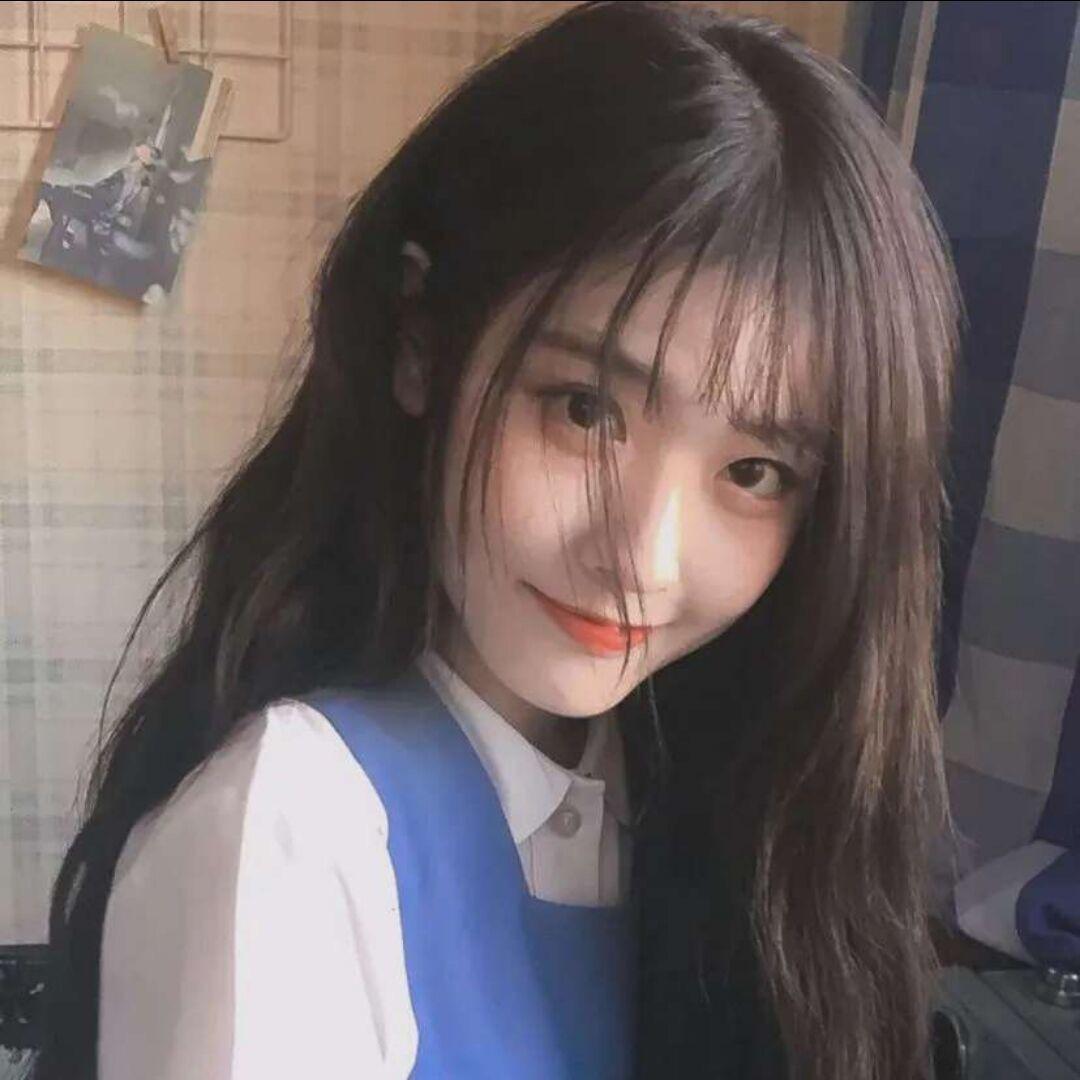 么？