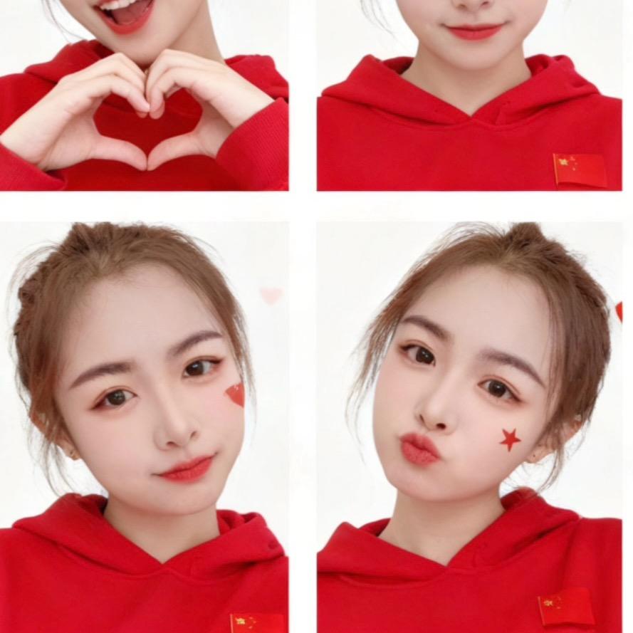 ✨₊⁺💞 ᥫ᭡  如梦令