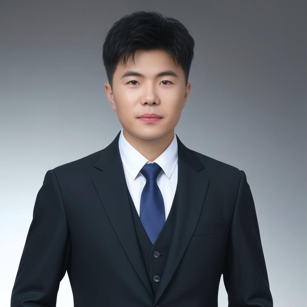 郭旭数码（回收手机）