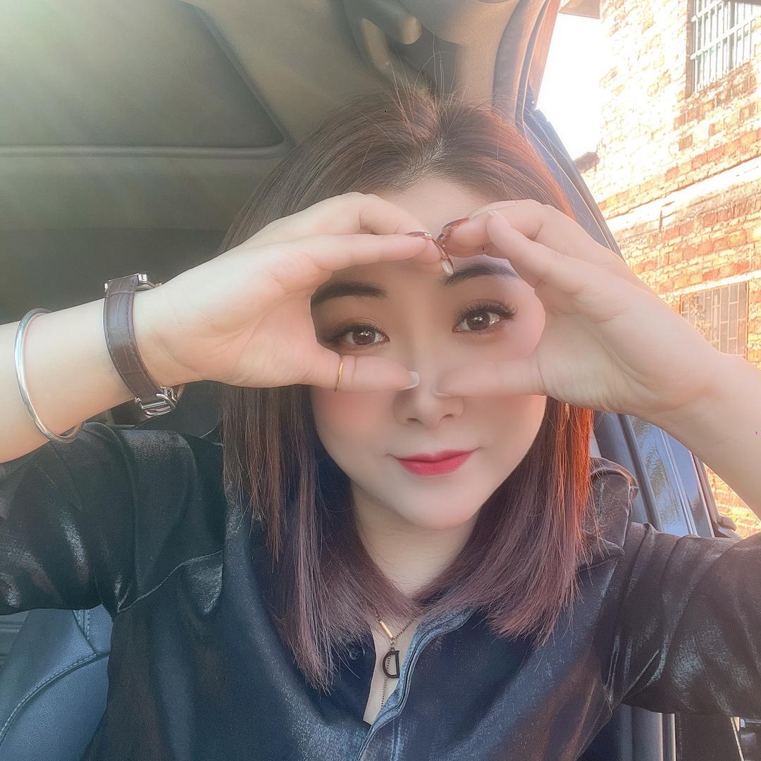Nana💋