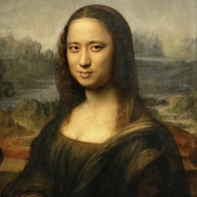 娑婆世界