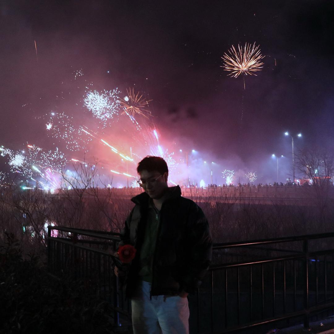 小朱✨