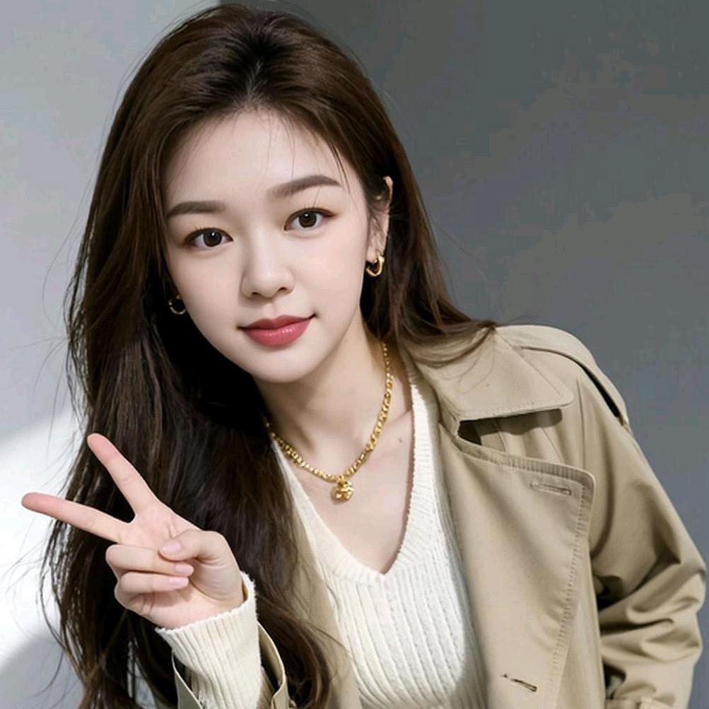 @柠檬🍋不萌🕊️