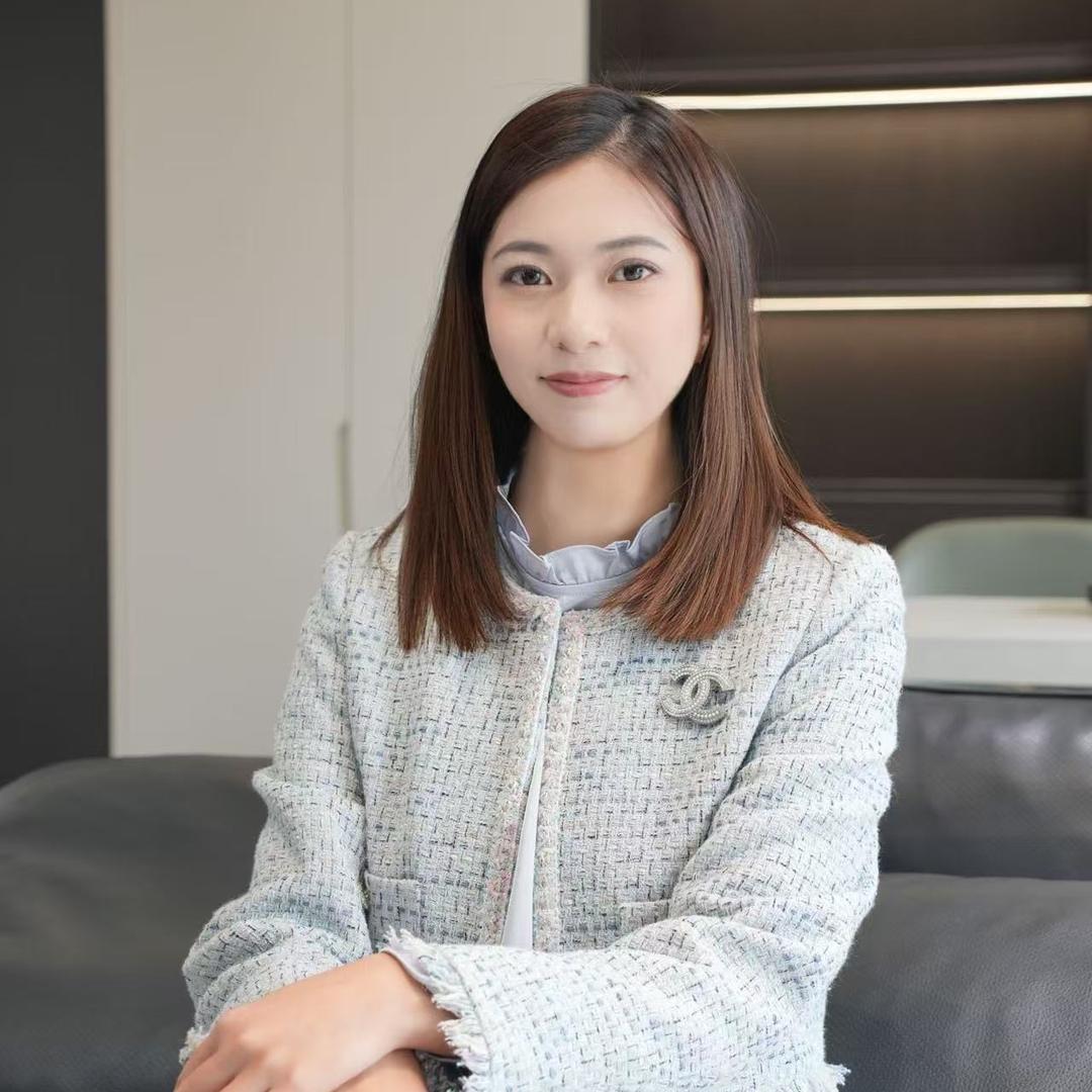 中山市东凤镇艺燊家具厂