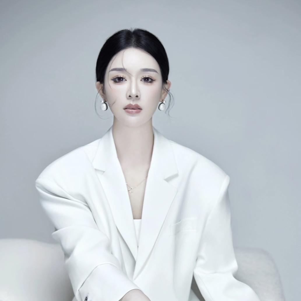 优优美业