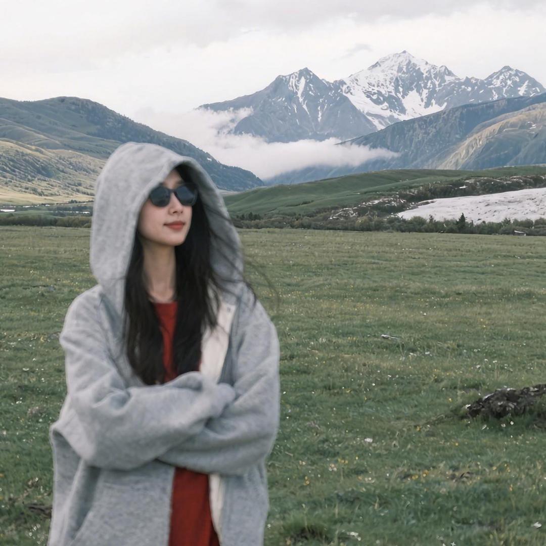 退堂鼓一号选手🥇