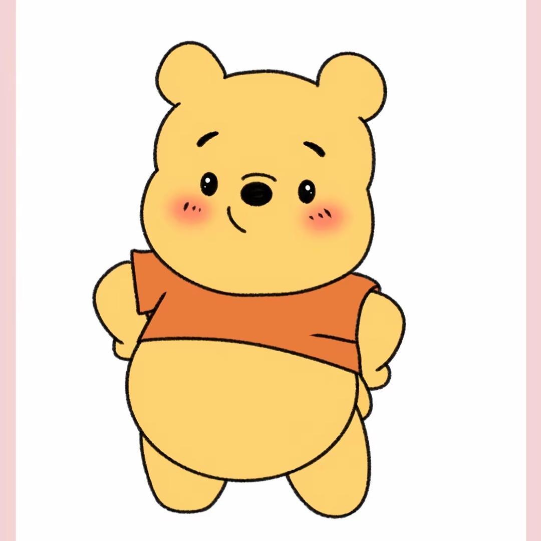 小敏吖