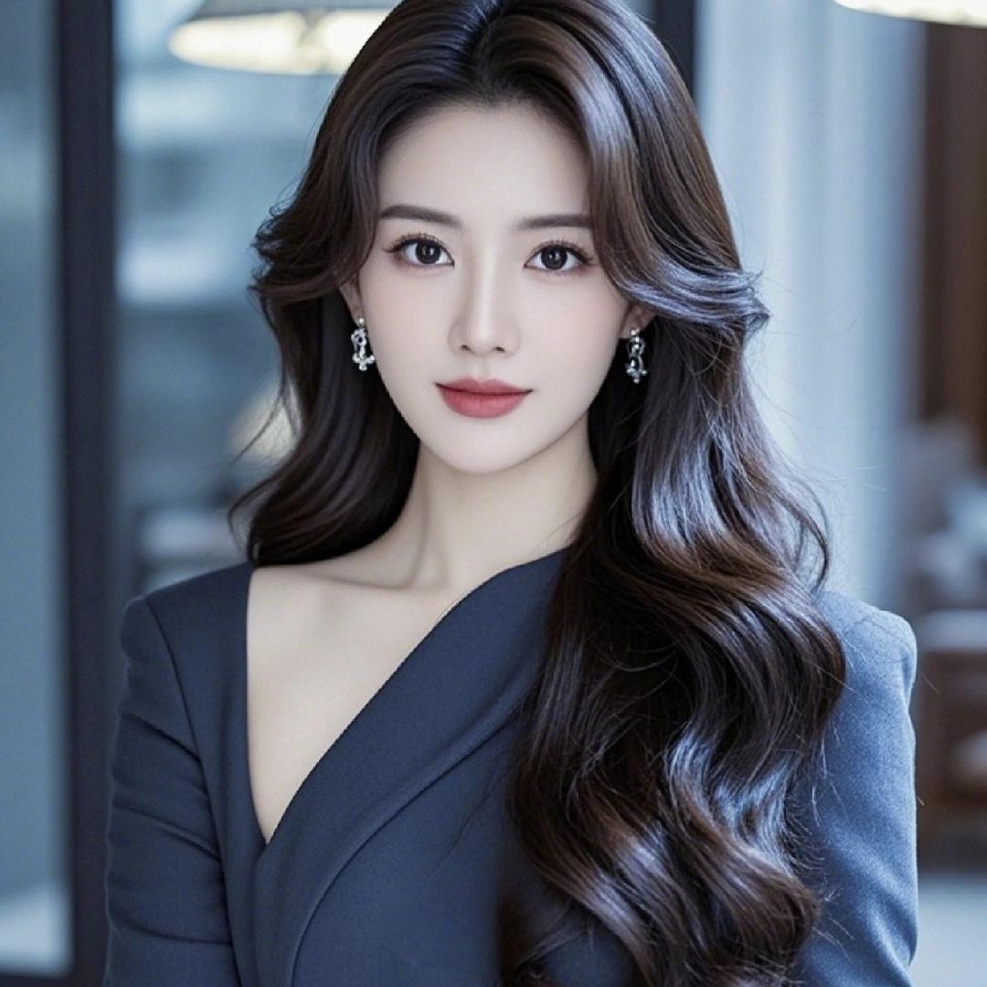 烁幂服饰工厂店