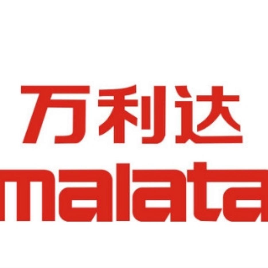 万利达智能取暖器