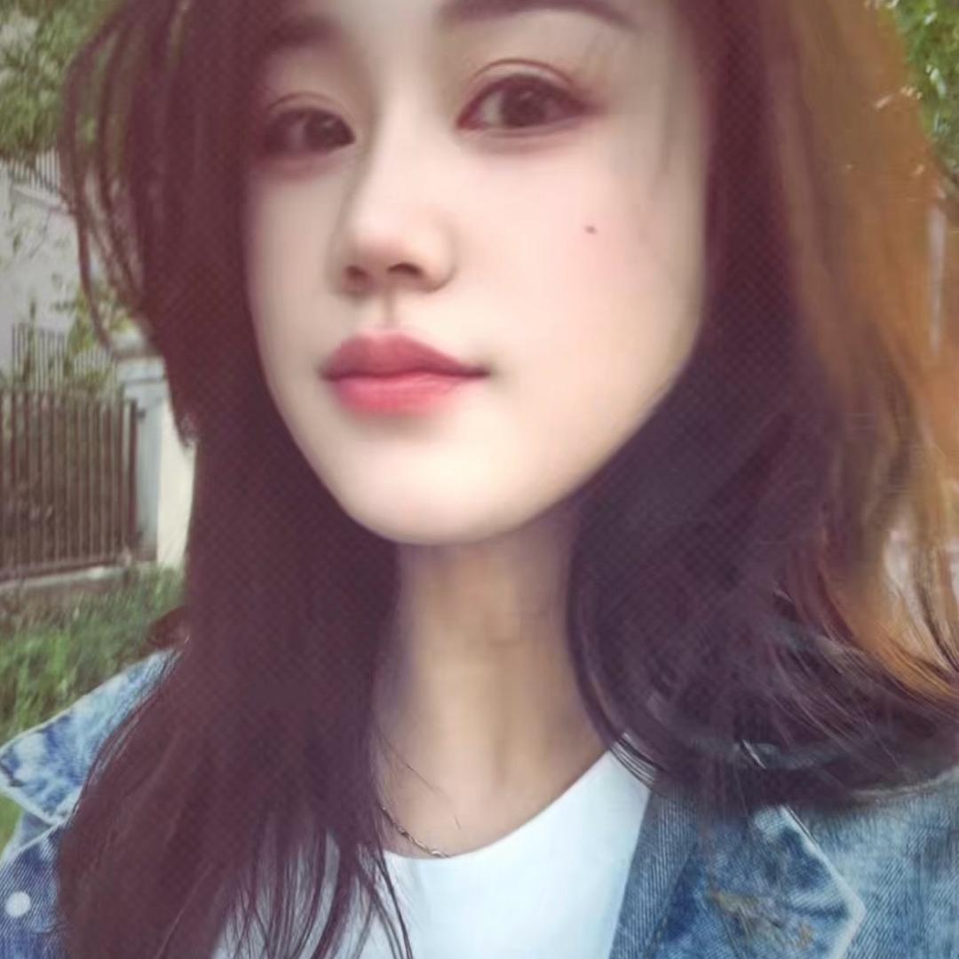 @阳光☀️