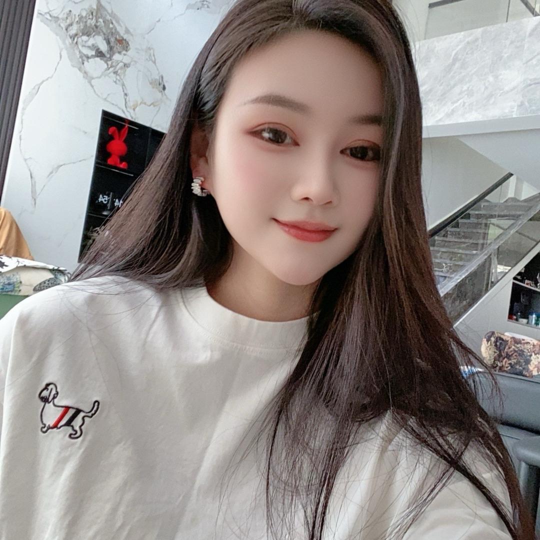 贝贝陆的小店（已瘦30斤）