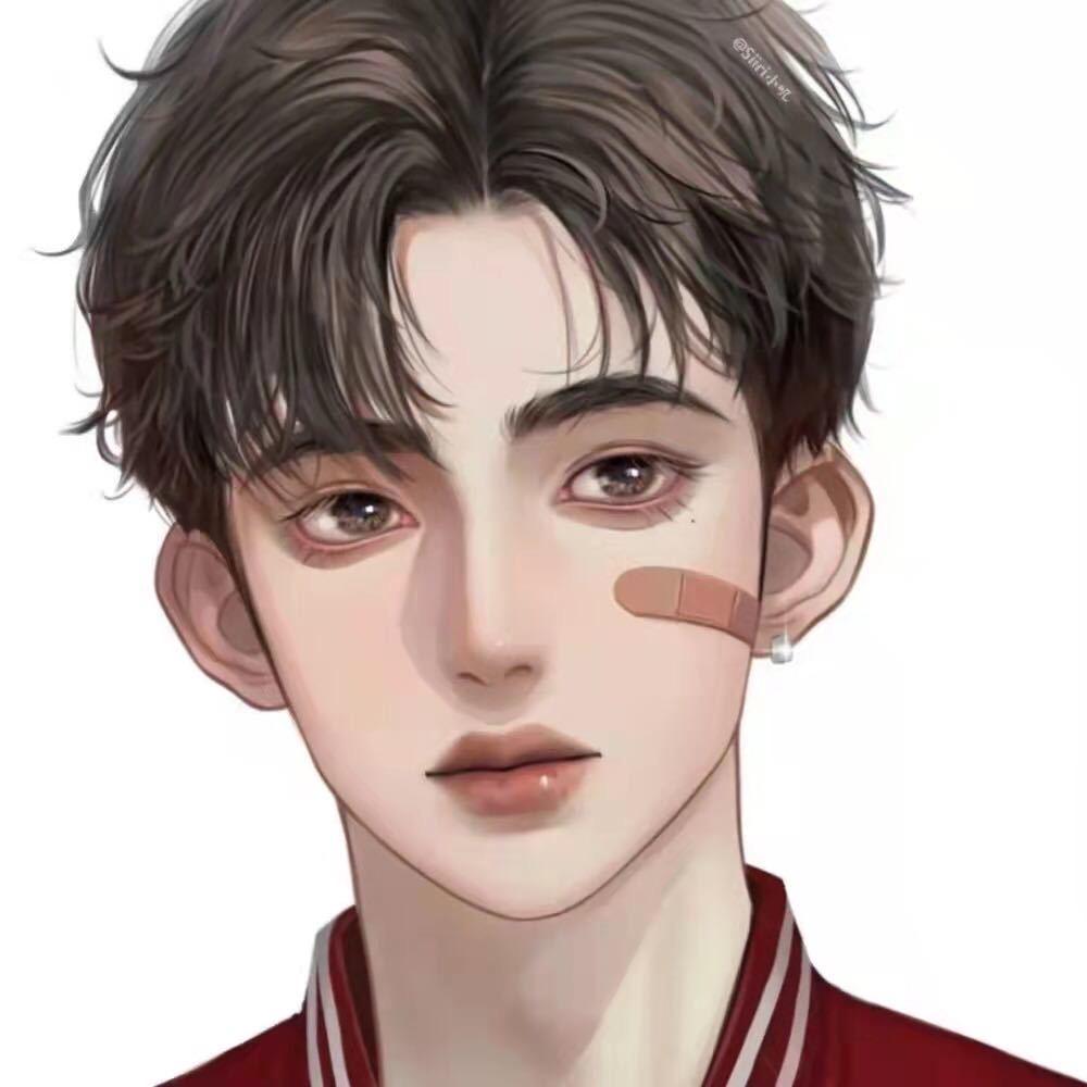 士多俾梨🦊